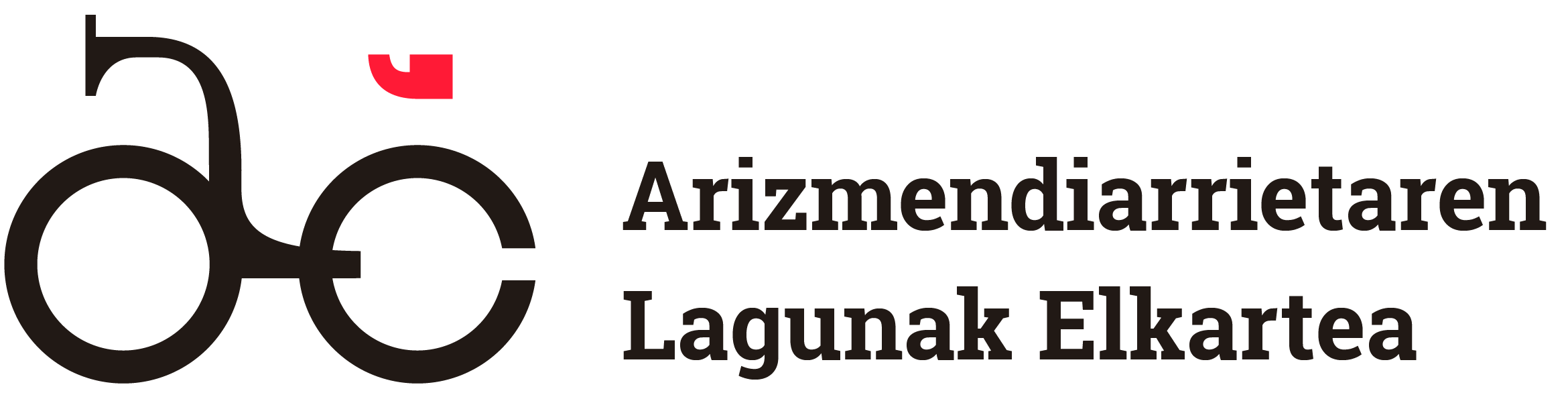 Arizmendiarrietaren Lagunak Elkartea