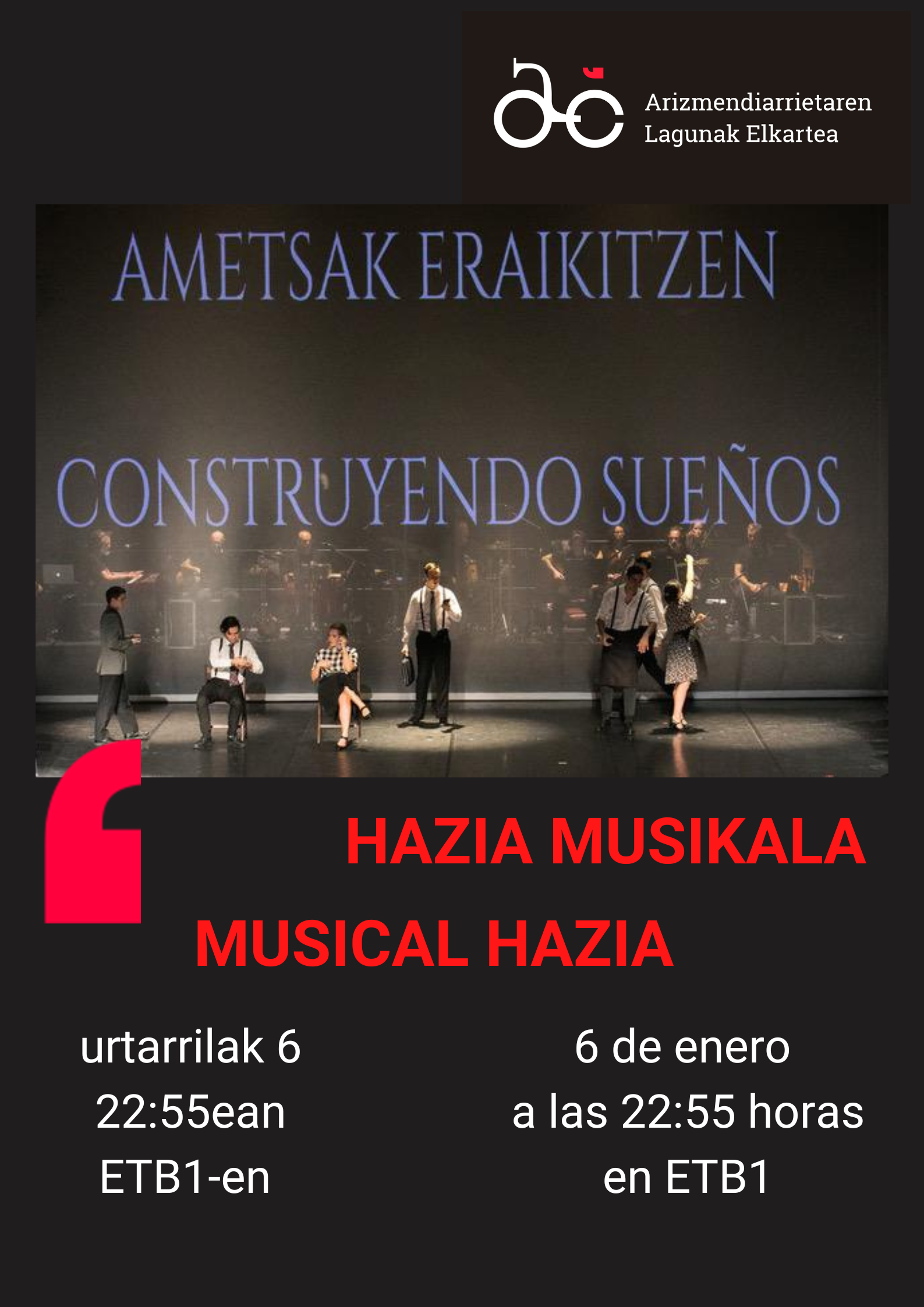 HAZIA MUSIKALA ETB1-EN