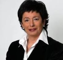 Lourdes Idoiaga: “Arizmendiarrietaren funts bibliografikoa gizarteratzen jarraituko dugu”