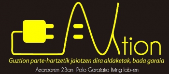 Jornada de reflexión sobre valores, de la mano de ALE y Snatu