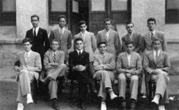 El regalo más valioso de Arizmendiarrieta, el ejemplo