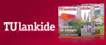 TU Lankide digital