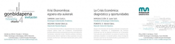 Invitación