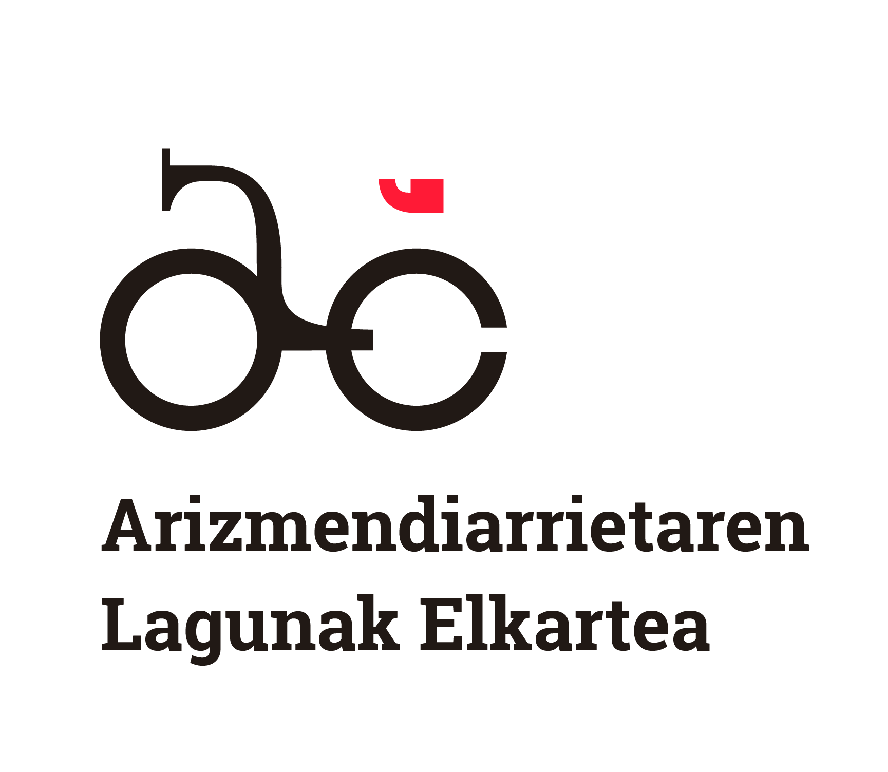 GURE ELKARTEAREN ESTATUTU SOZIALAK ALDATZEA