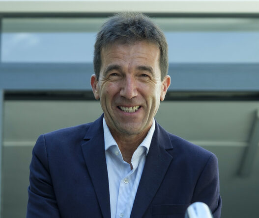 Empresa y riqueza social