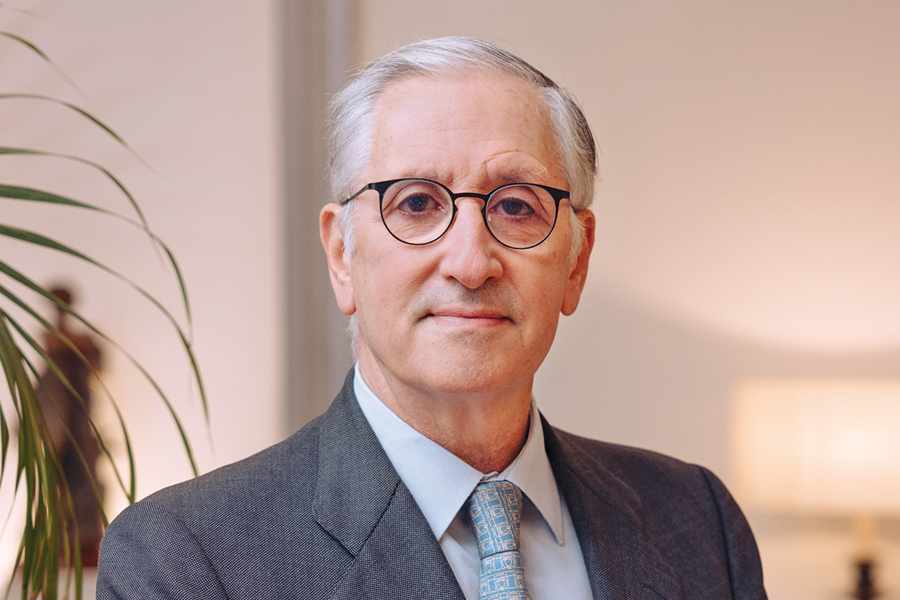 Arizmendiarrietaren Eguna 2025