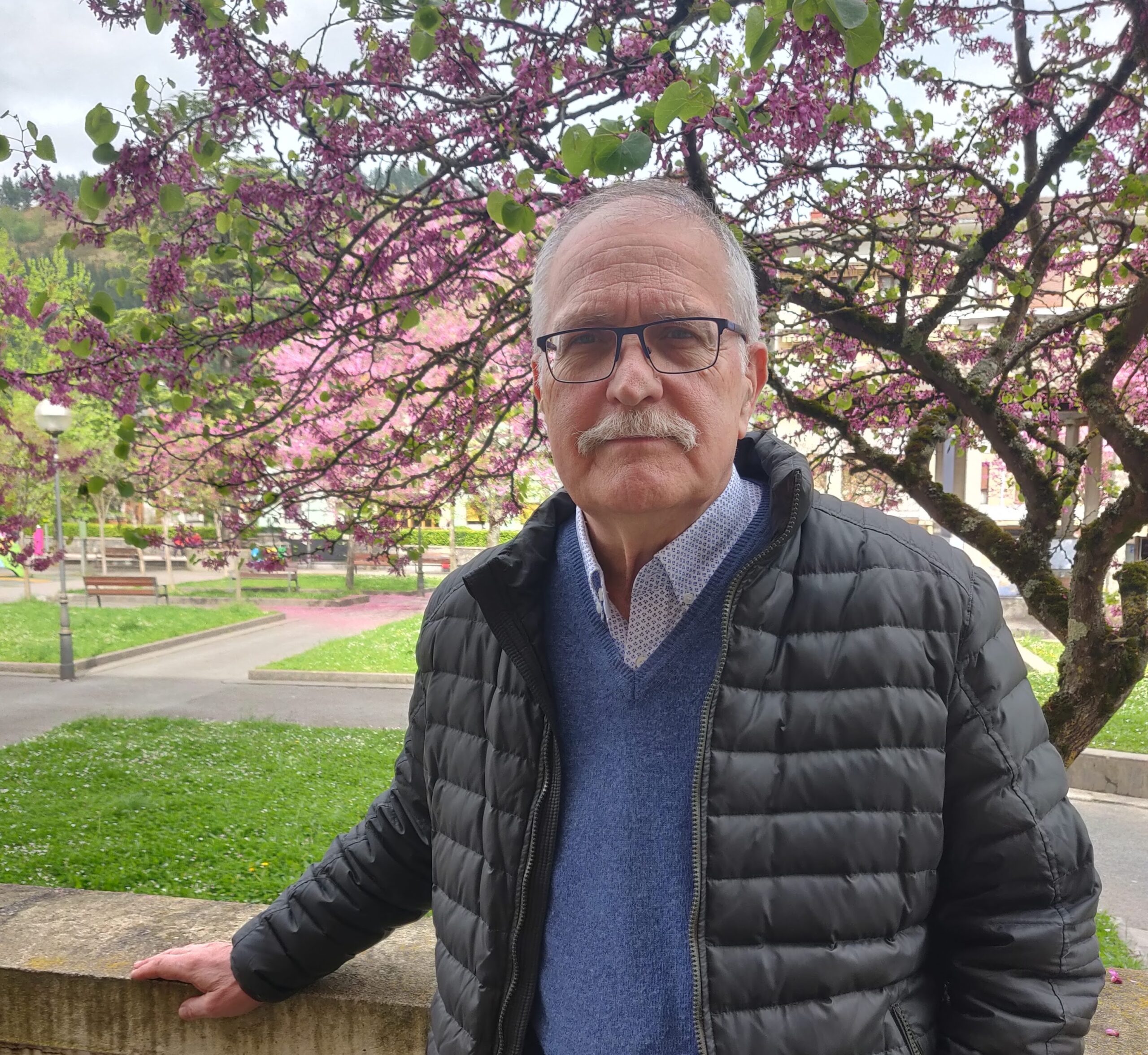 El cooperativismo ante el espejo: pensar el futuro, aprender del pasado.