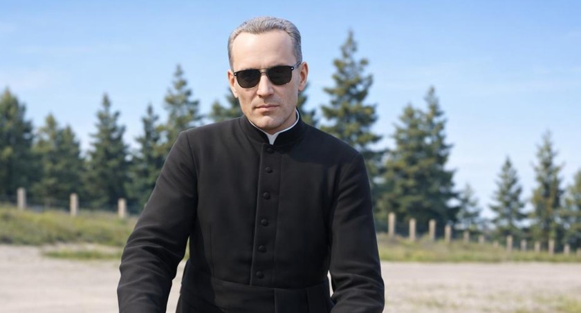 Zorionak Arizmendiarrieta